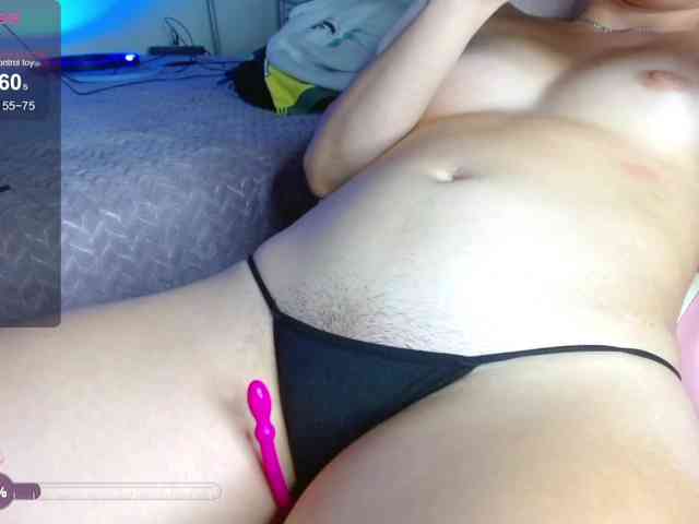 coraline1 webcam