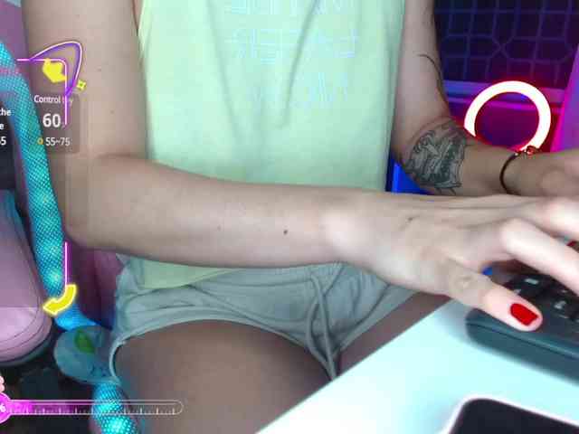 coraline1 webcam