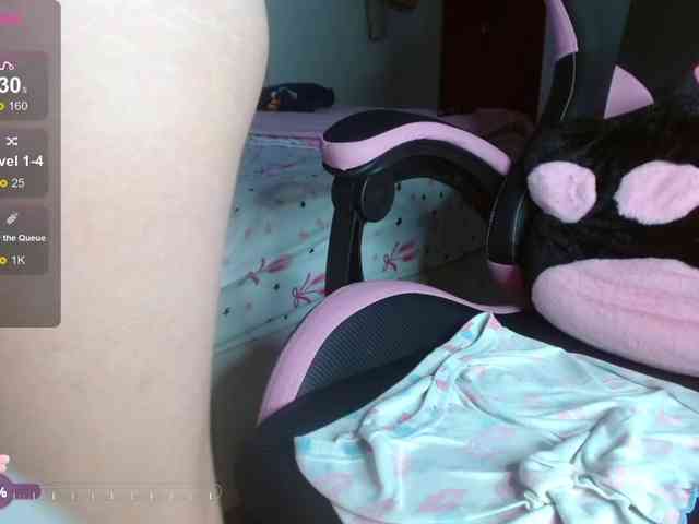 coraline1 webcam