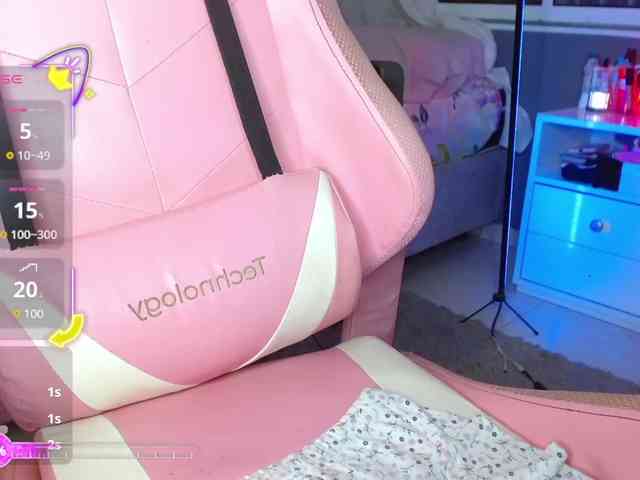 coraline1 webcam