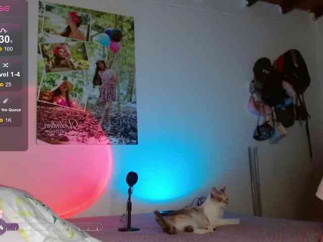 coraline1 webcam