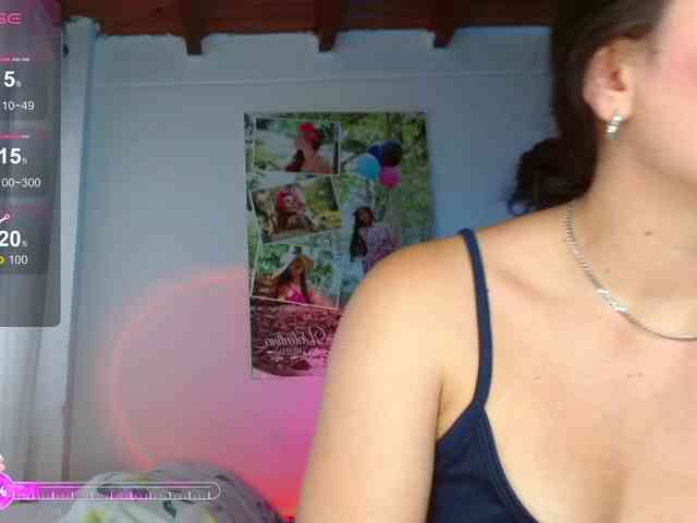 coraline1 webcam