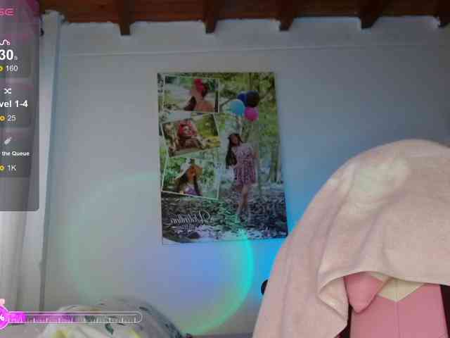 coraline1 webcam