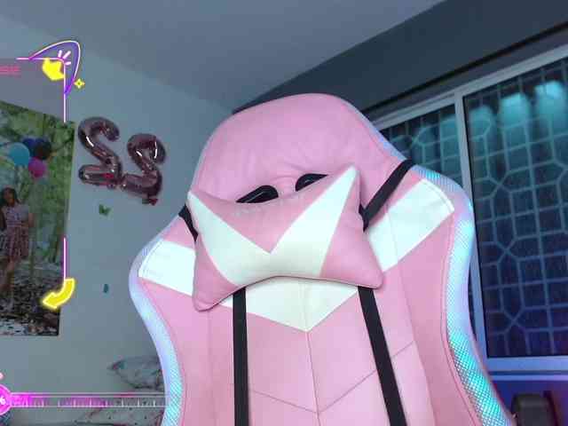 coraline1 webcam
