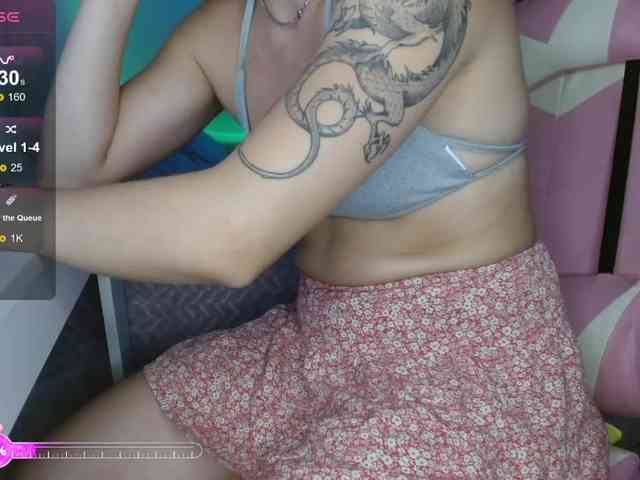 coraline1 webcam