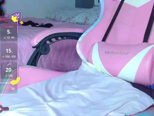 coraline1 webcam