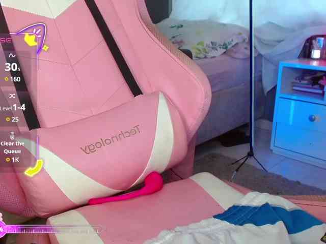 coraline1 webcam