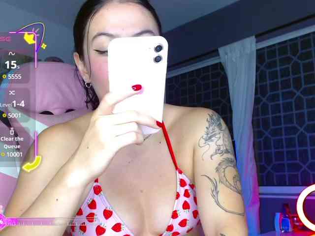 coraline1 webcam