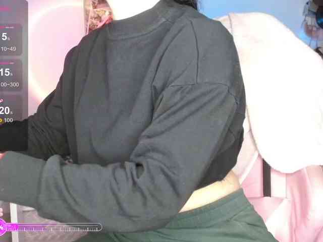 coraline1 webcam