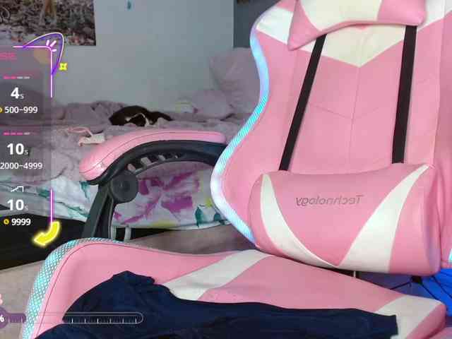 coraline1 webcam