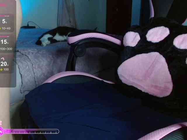 coraline1 webcam