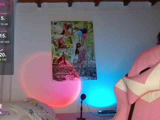 coraline1 webcam