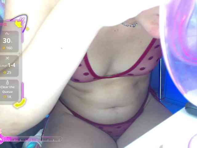 coraline1 webcam