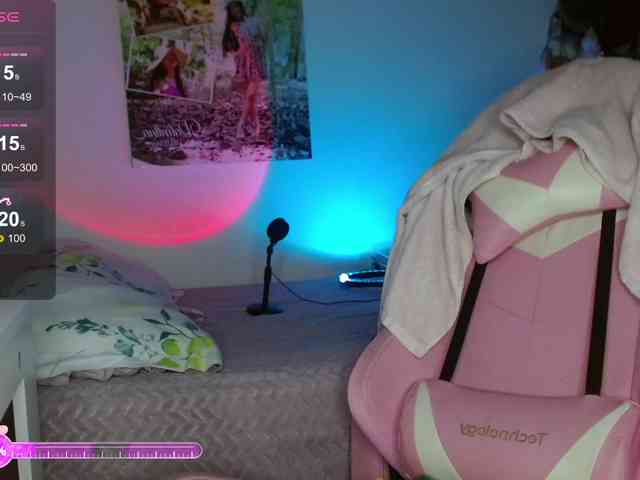 coraline1 webcam