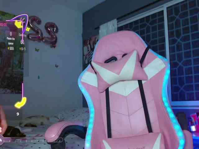 coraline1 webcam