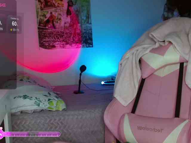 coraline1 webcam