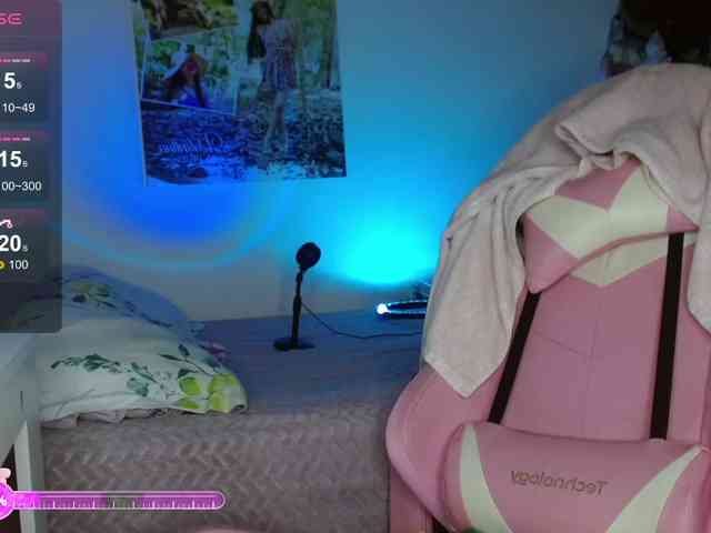 coraline1 webcam