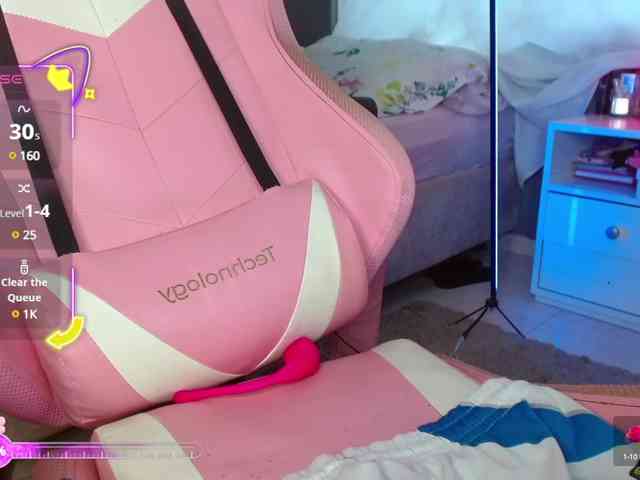 coraline1 webcam