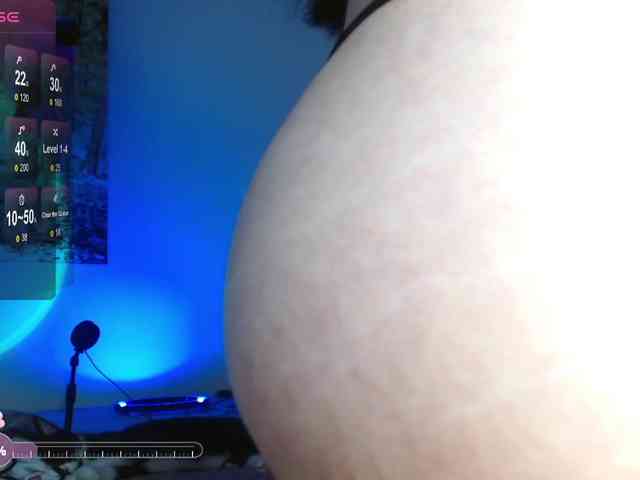 coraline1 webcam