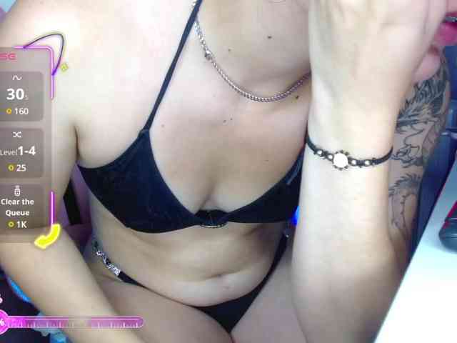 coraline1 webcam