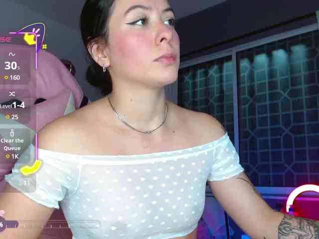 coraline1 webcam