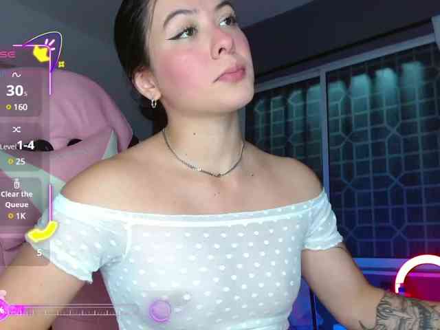 coraline1