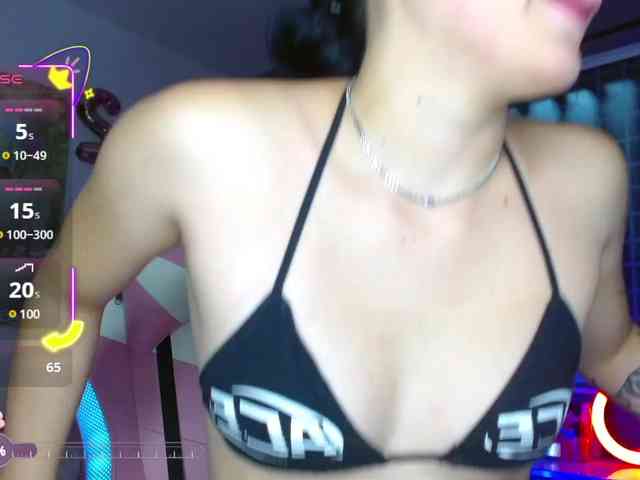 coraline1 webcam