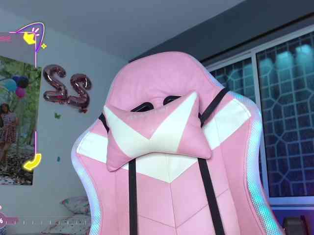 coraline1 webcam