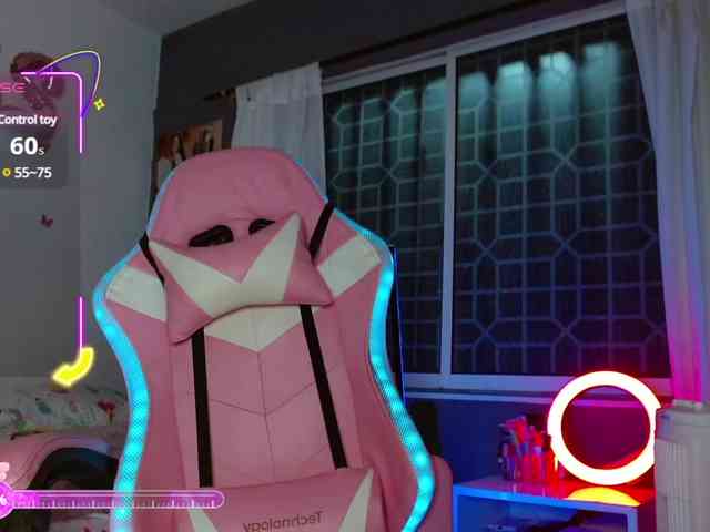 coraline1 webcam