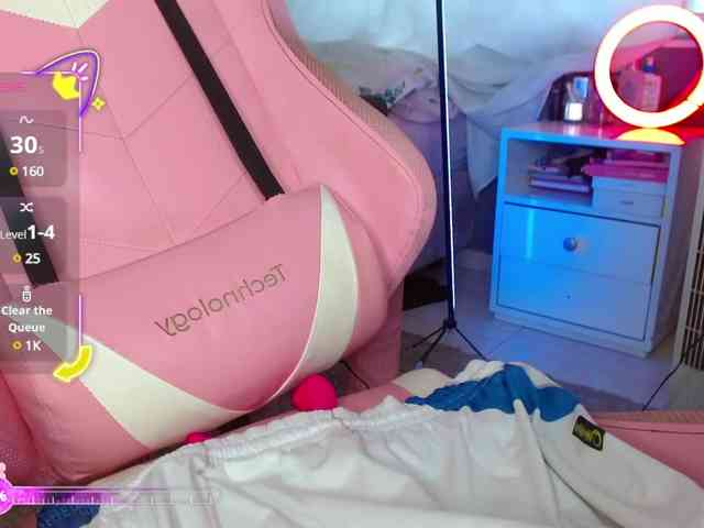 coraline1 webcam