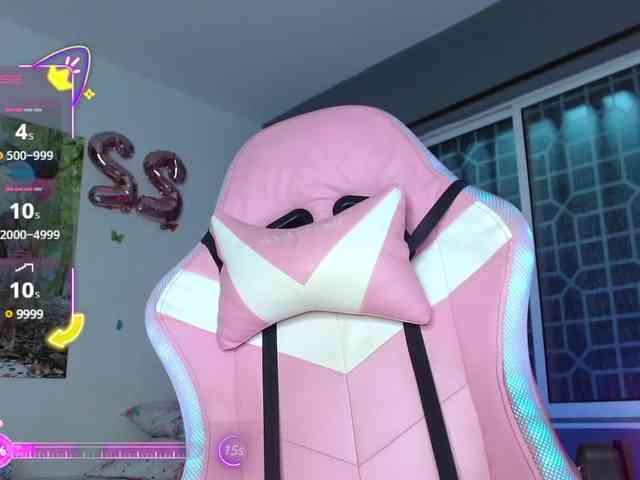 coraline1 webcam