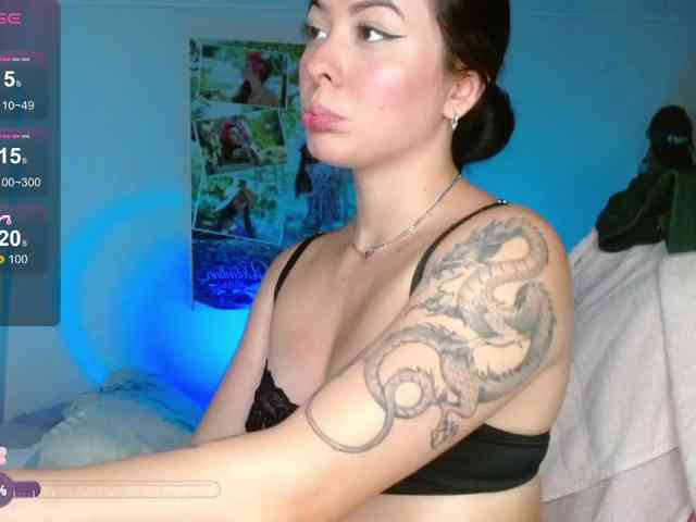 coraline1 webcam