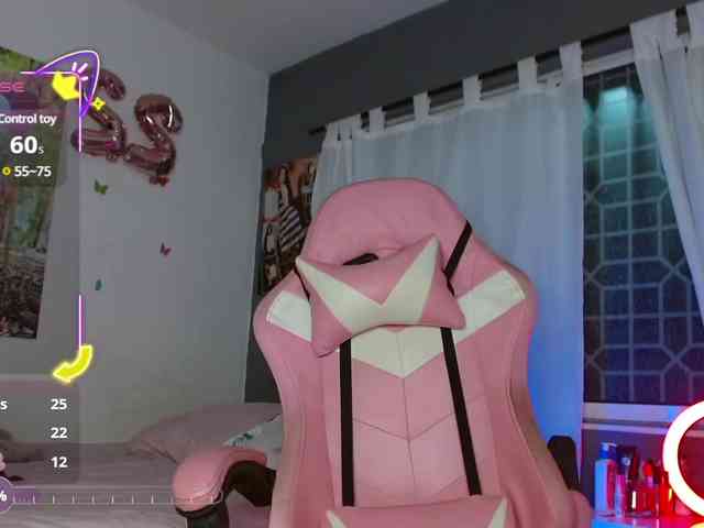 coraline1 webcam