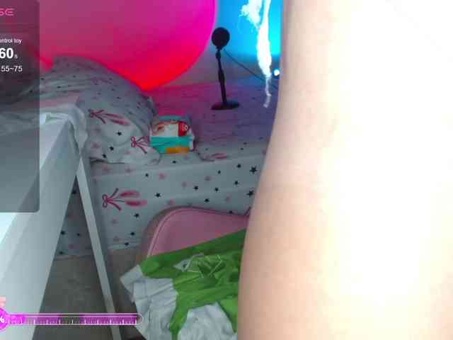 coraline1 webcam