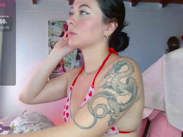coraline1 webcam