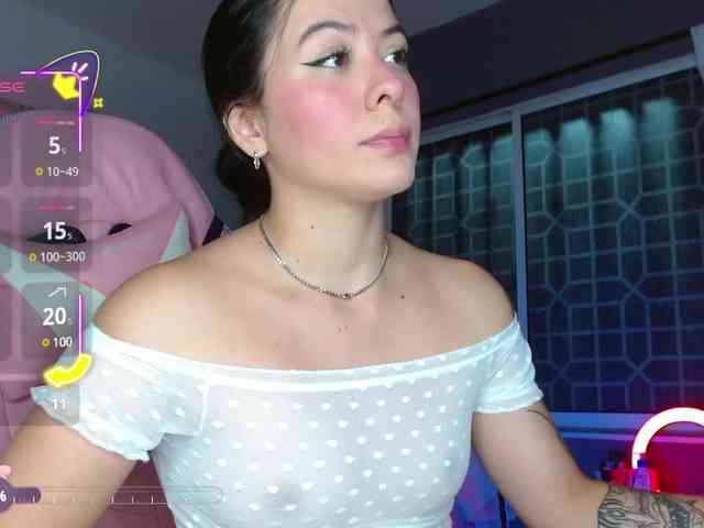 coraline1 webcam