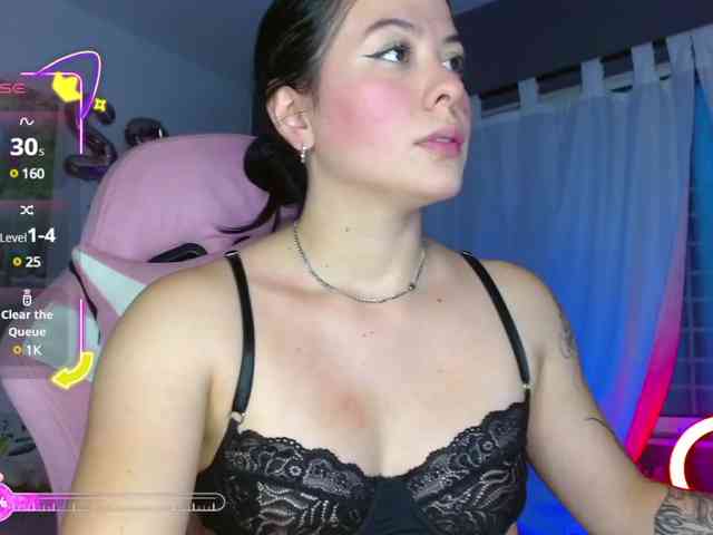 coraline1 webcam
