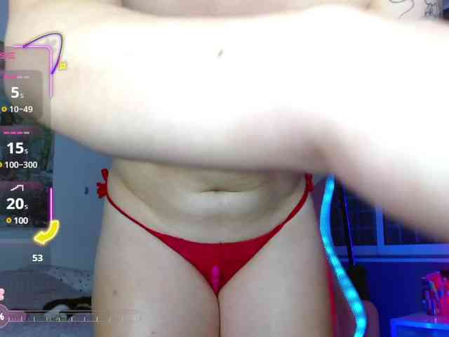 coraline1 webcam