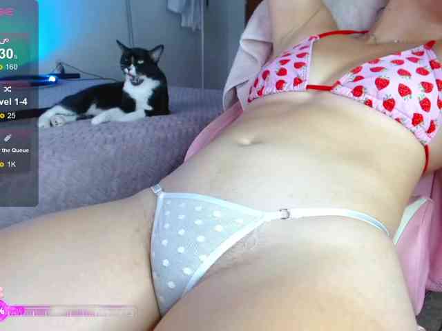 coraline1 webcam