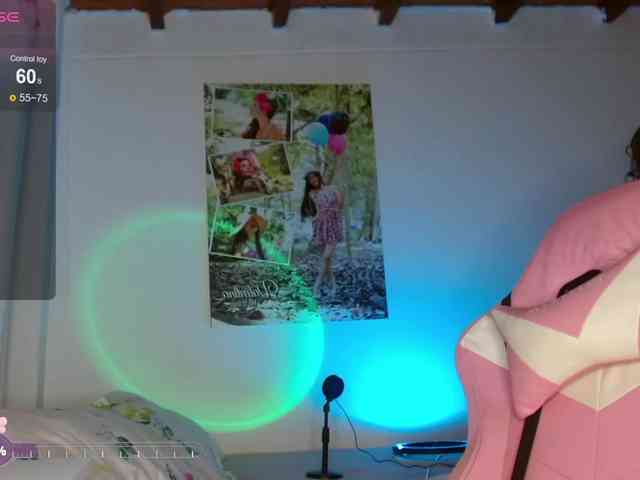 coraline1 webcam