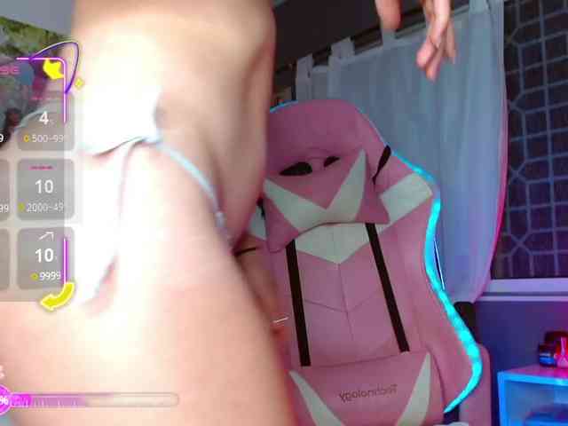 coraline1 webcam