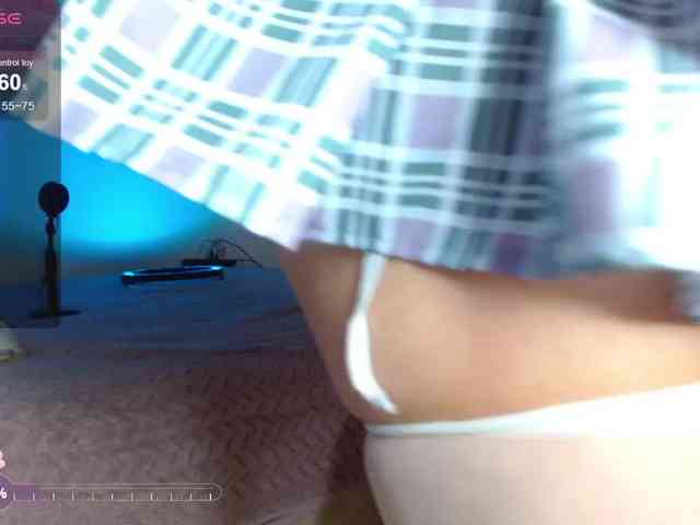 coraline1 webcam