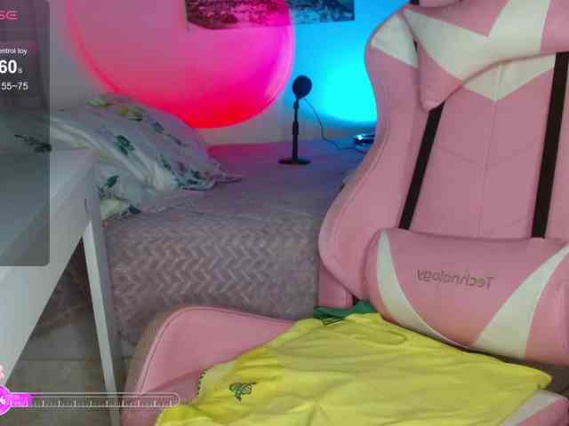 coraline1 webcam