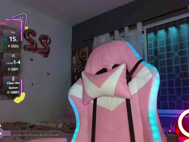 coraline1 webcam