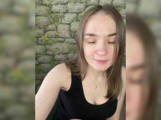 SmilesForMe29 webcam