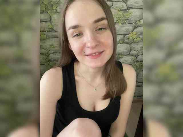 SmilesForMe29 webcam