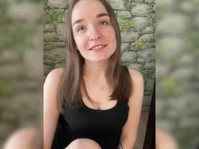 SmilesForMe29 webcam