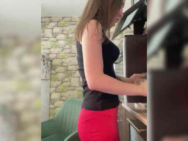SmilesForMe29 webcam