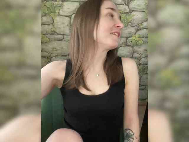 SmilesForMe29 webcam