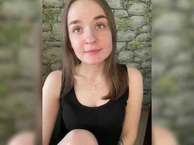 SmilesForMe29 webcam
